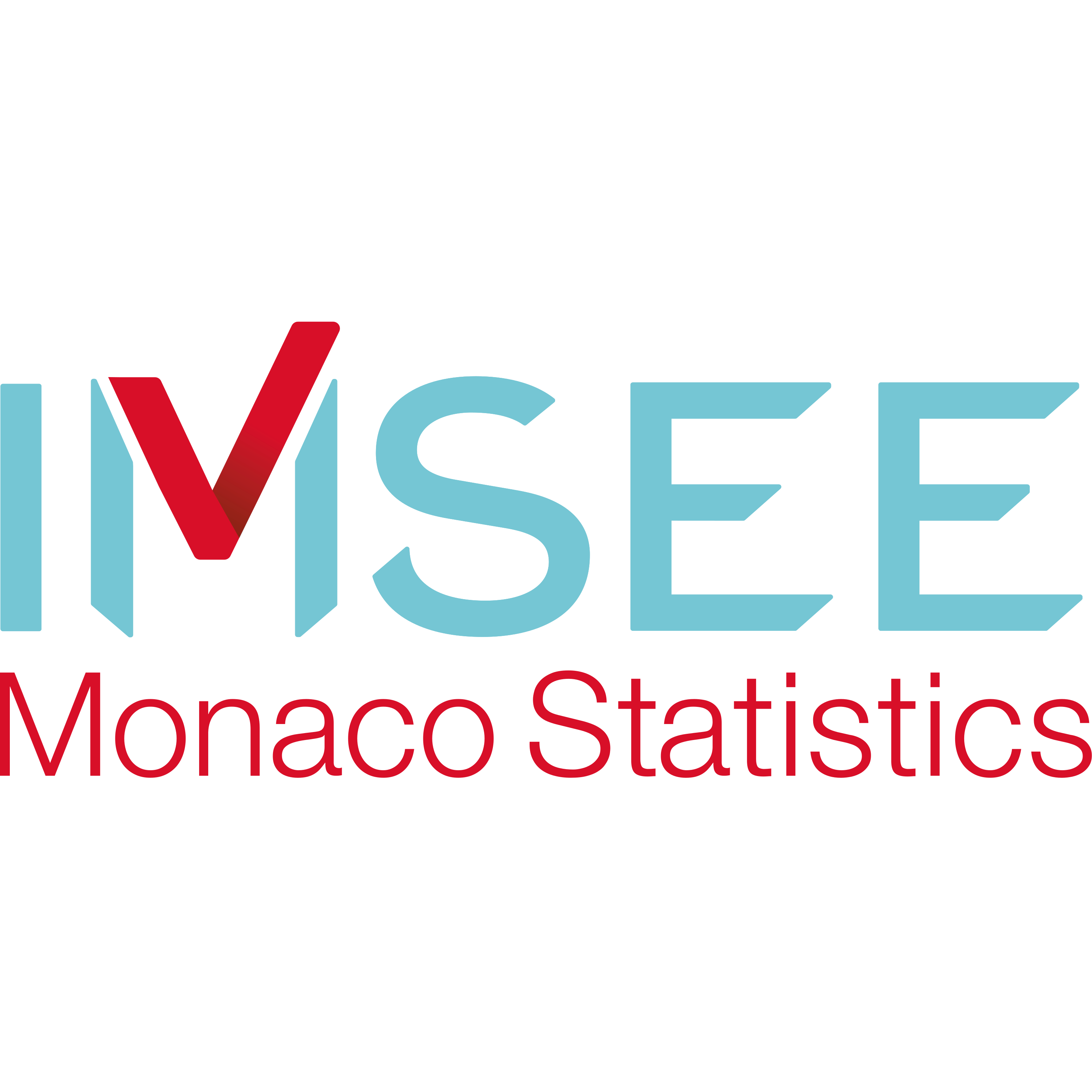 IMSEE Logo  Transparent Photo