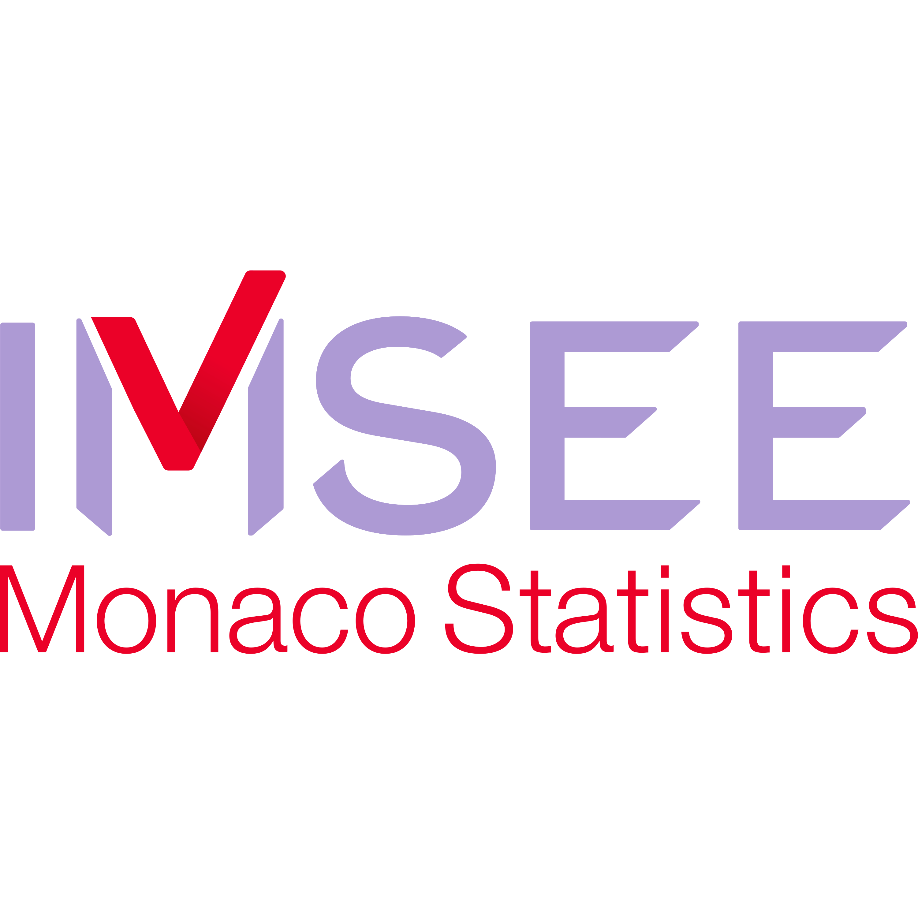 IMSEE Logo Transparent Picture