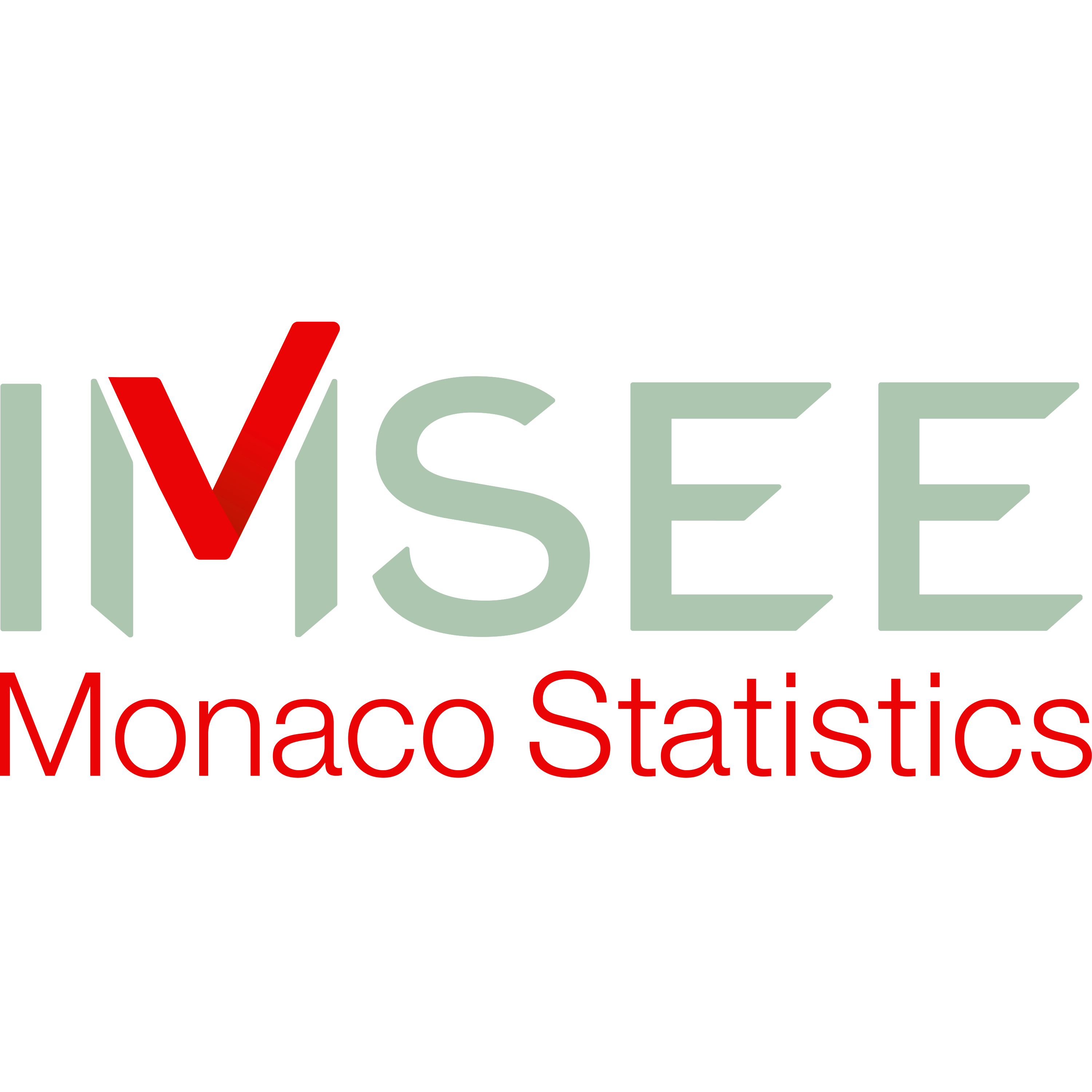 IMSEE Logo  Transparent Clipart