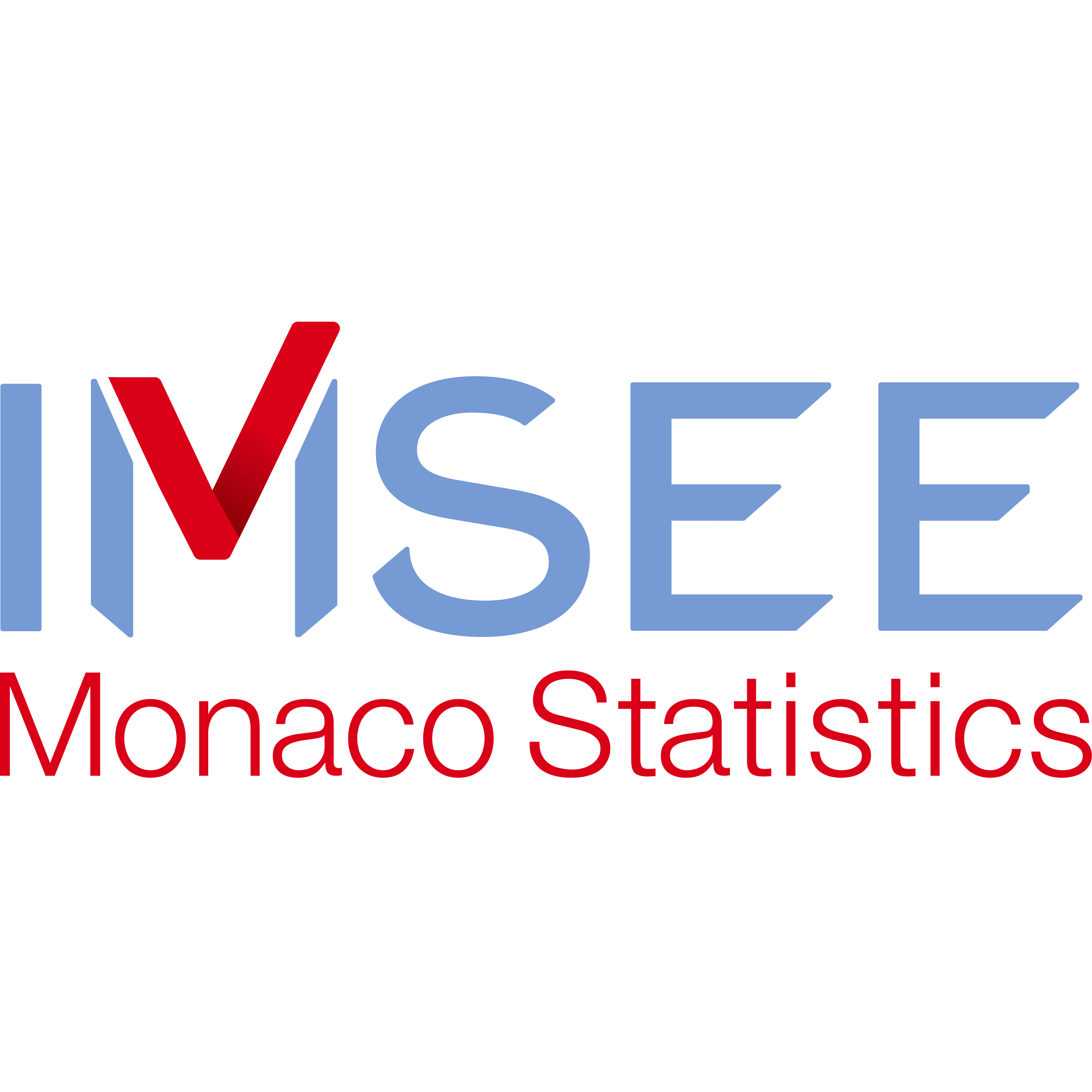 IMSEE Logo  Transparent Gallery