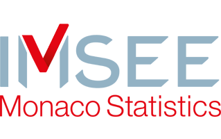 IMSEE Logo PNG