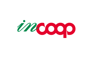 InCoop Logo PNG