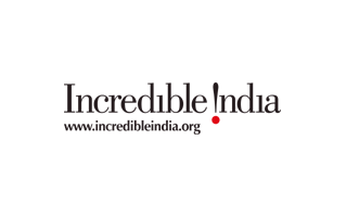 Incredible India Logo PNG