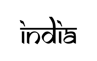 India Logo PNG