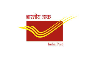 India Post Logo PNG