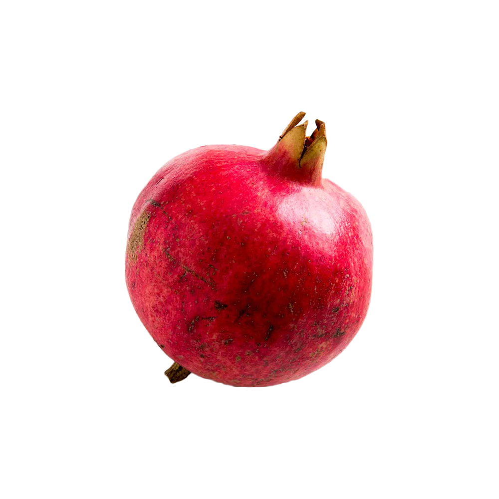 Indian Pomegranate  Transparent Gallery