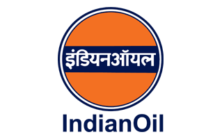 Indianoil Logo PNG