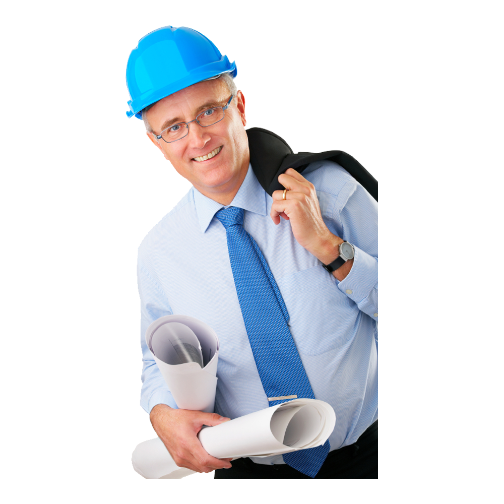 Industrial Engineer  Transparent Clipart