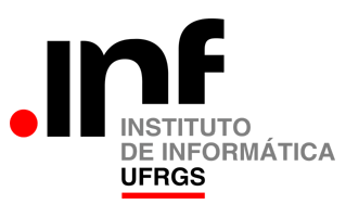 Inf Logo 2.0 PNG