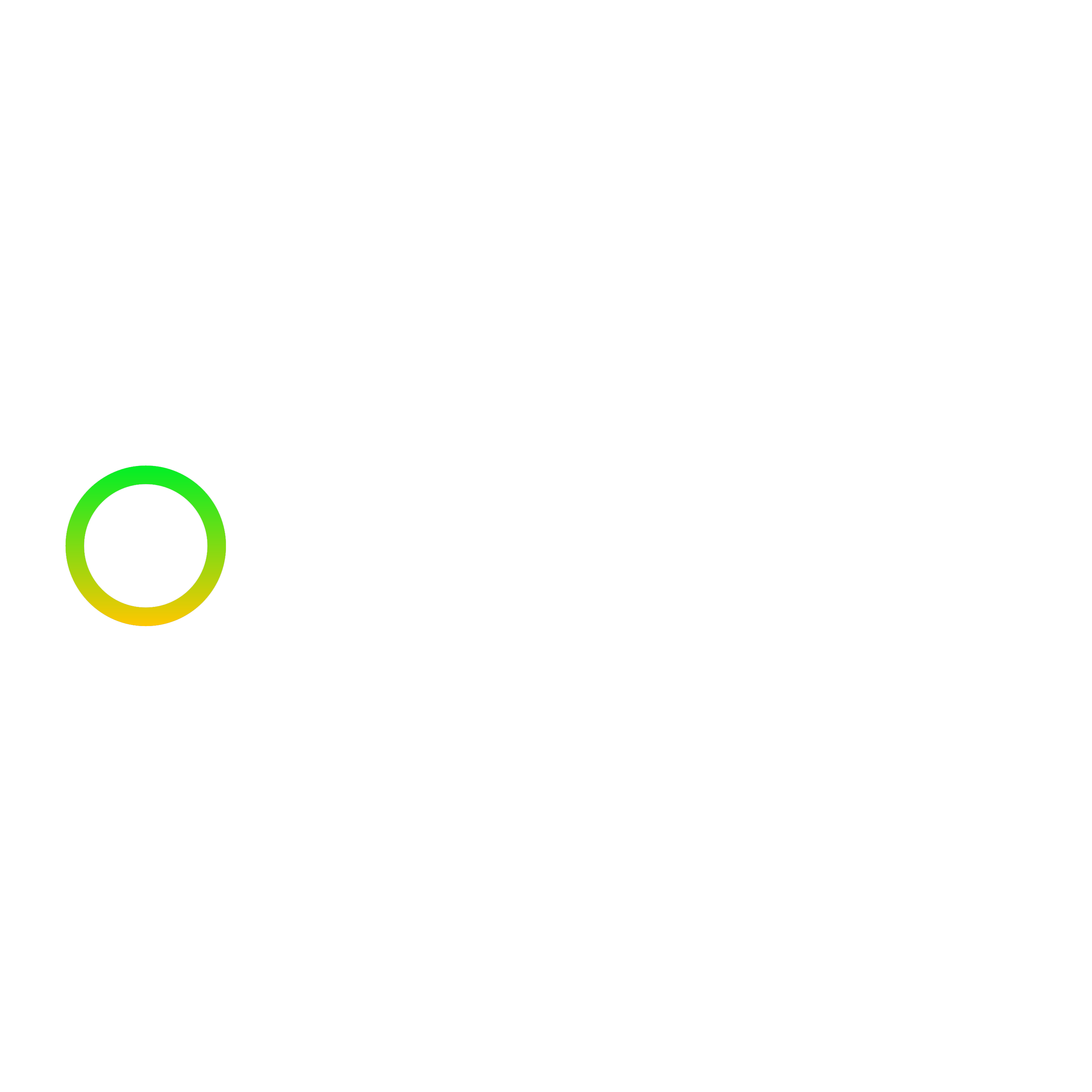 Infinitepay Logo  Transparent Photo