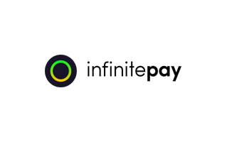 Infinitepay Logo PNG