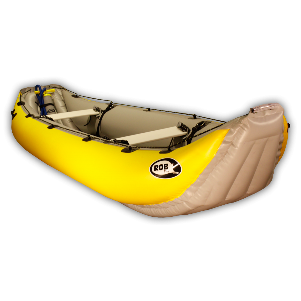 Inflatable Boat Transparent Photo