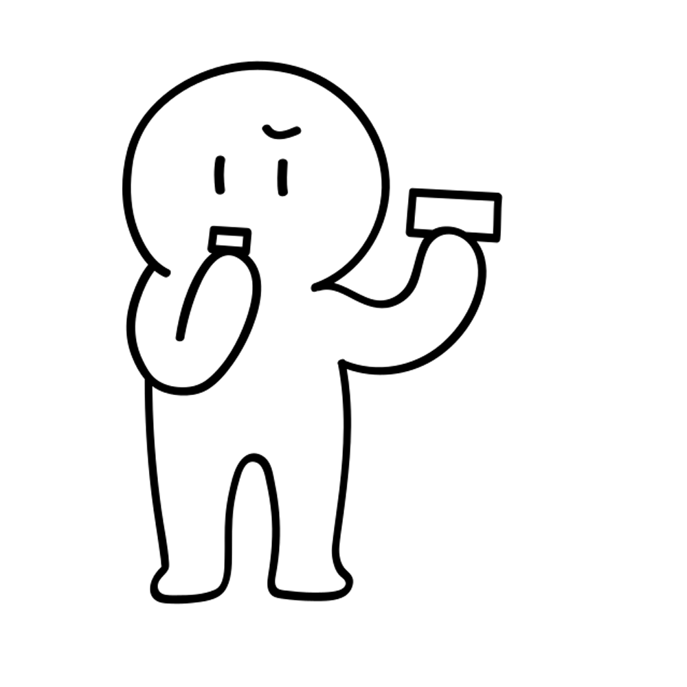 Inflation Sticker Transparent Clipart