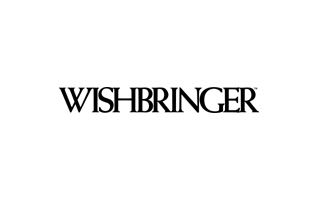 Infocom Wishbringer Logo PNG