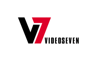 Ingram Micro Videoseven Logo PNG