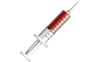 Injection PNG