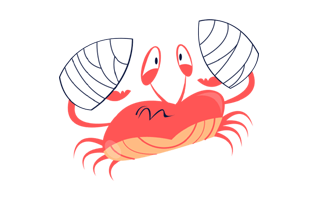 Injury Sticker PNG