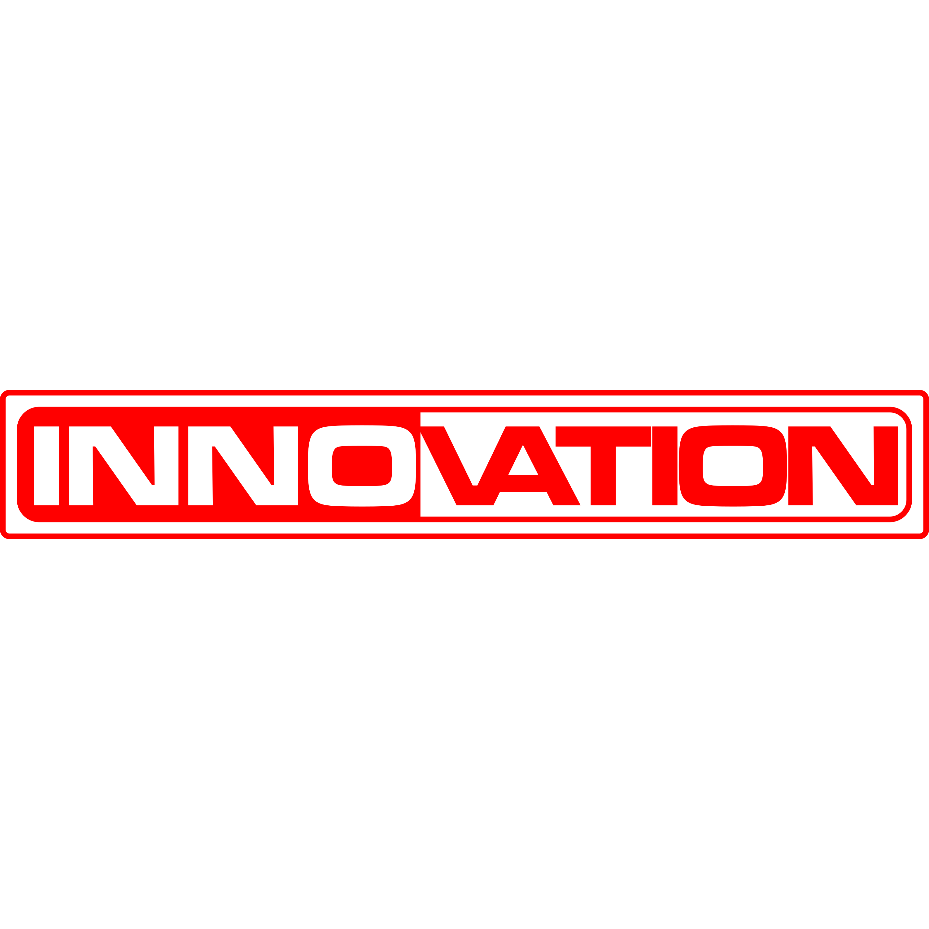 Innovation Computer Logo  Transparent Photo