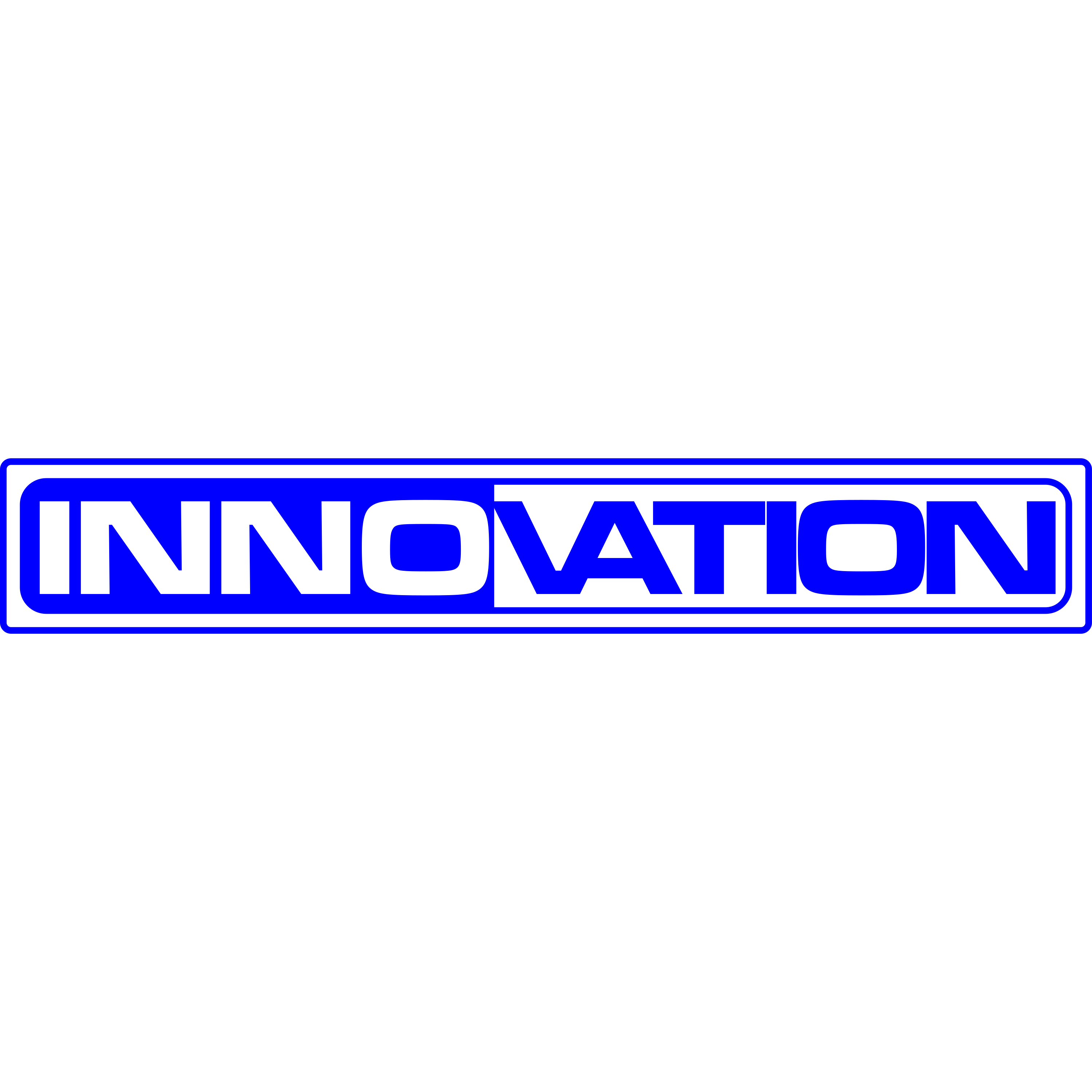 Innovation Computer Logo Transparent Picture