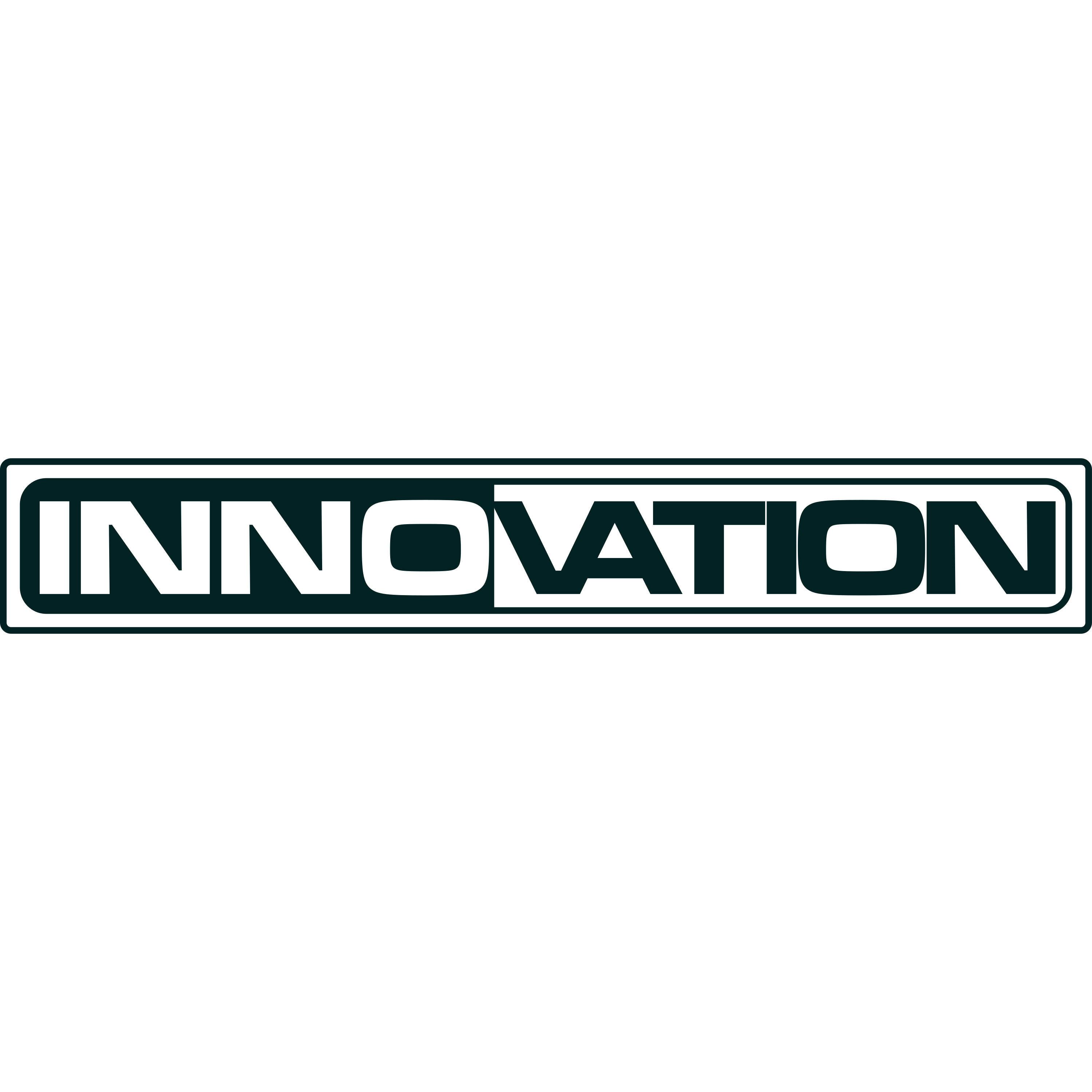 Innovation Computer Logo  Transparent Gallery