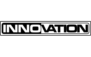 Innovation Computer Logo PNG