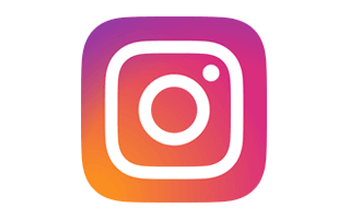 Instagram New Logo PNG