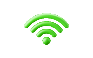Internet Connection Free Sticker PNG