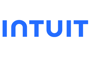 Intuit 2022 Logo
