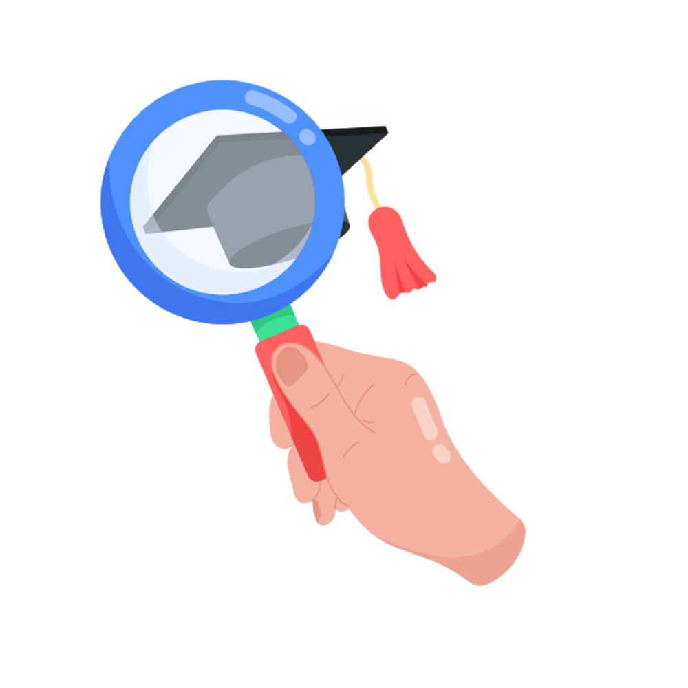 Investigation Free Sticker Transparent Picture