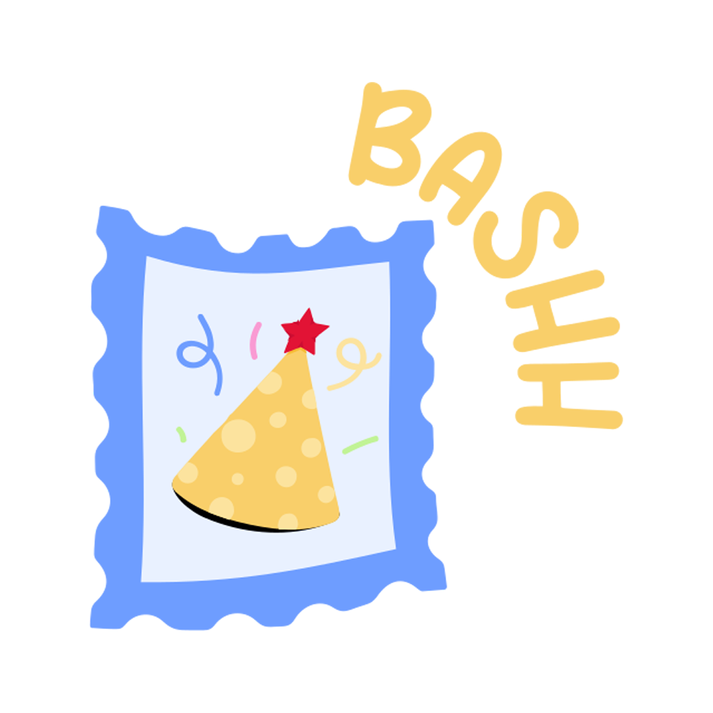 Invitation Letter Sticker Transparent Image