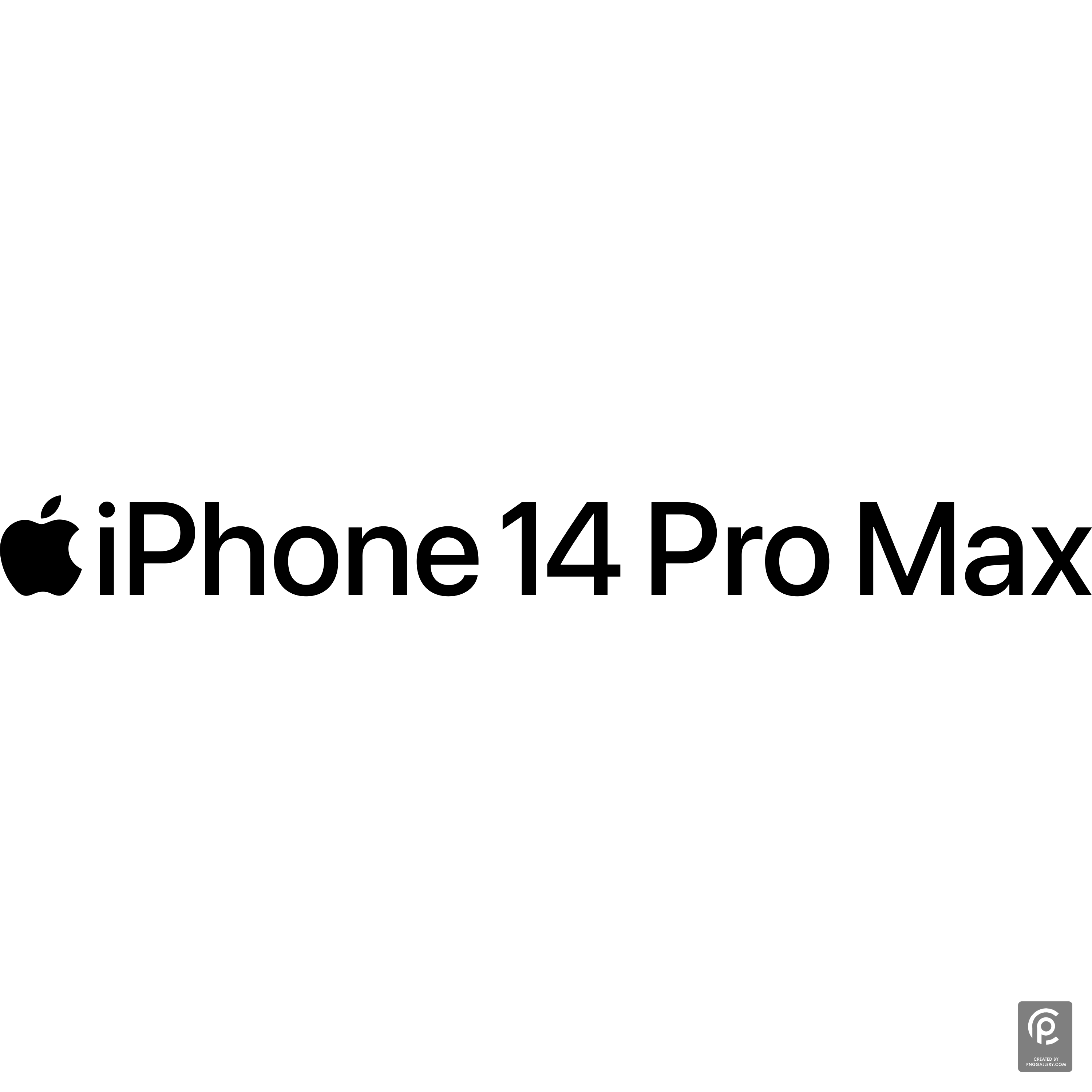 Iphone 14 Pro Max Transparent Gallery