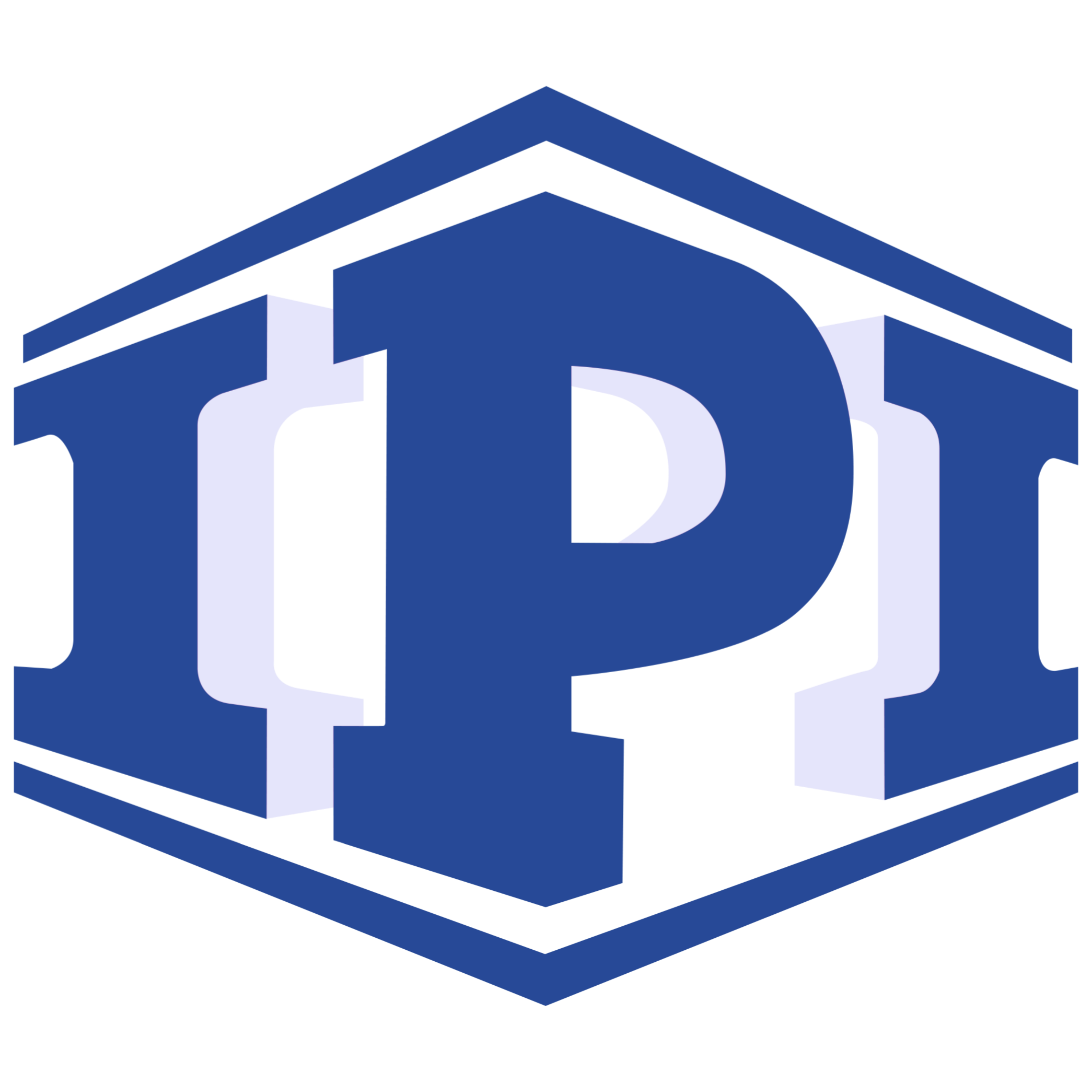 IPI Italy 2009 Logo  Transparent Photo