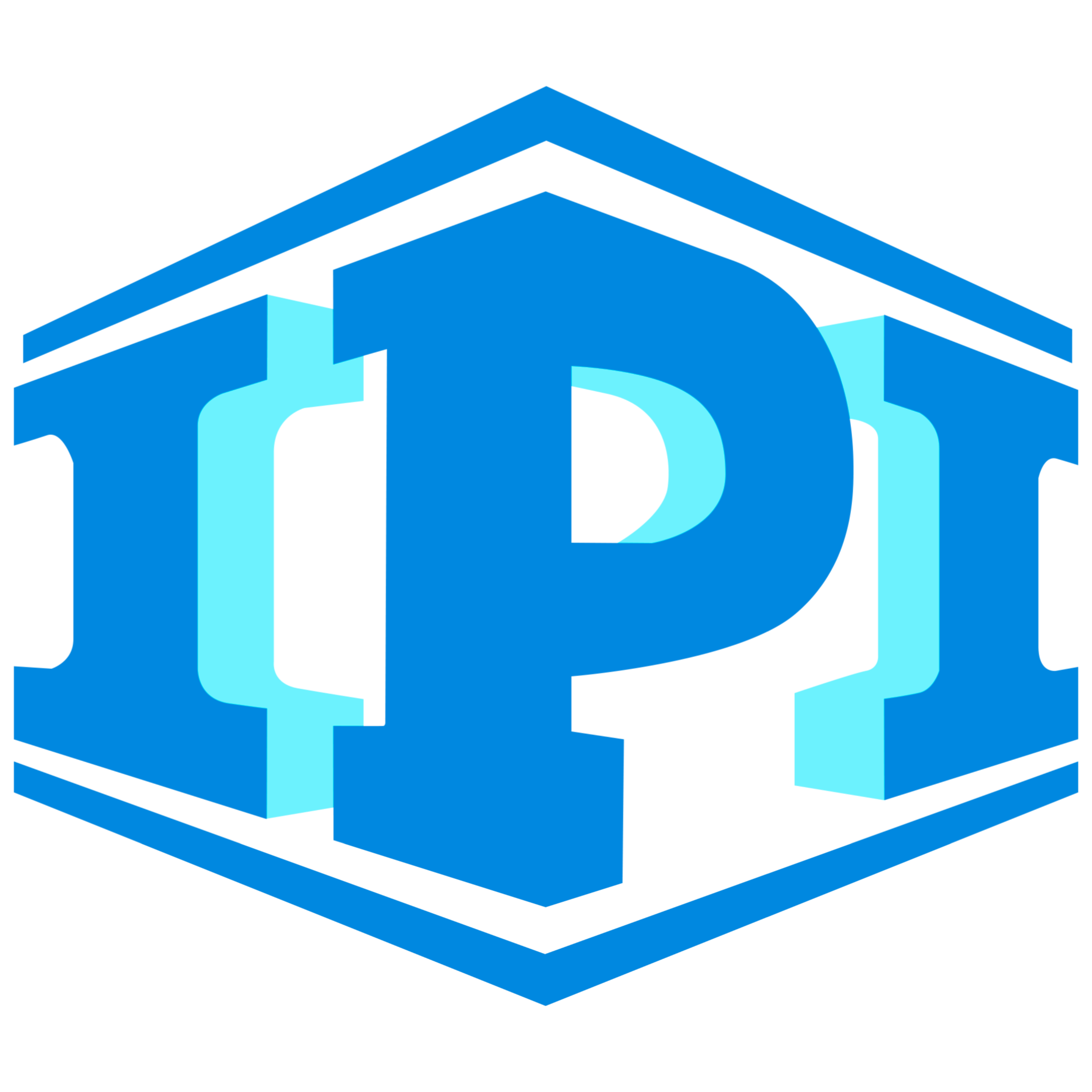 IPI Italy 2009 Logo  Transparent Gallery