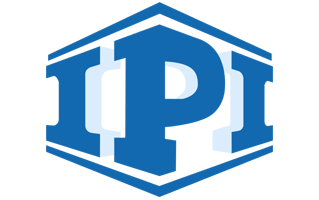 IPI Italy 2009 Logo PNG