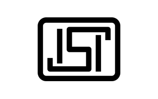 Isi Mark Logo PNG