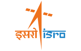 Isro Logo PNG