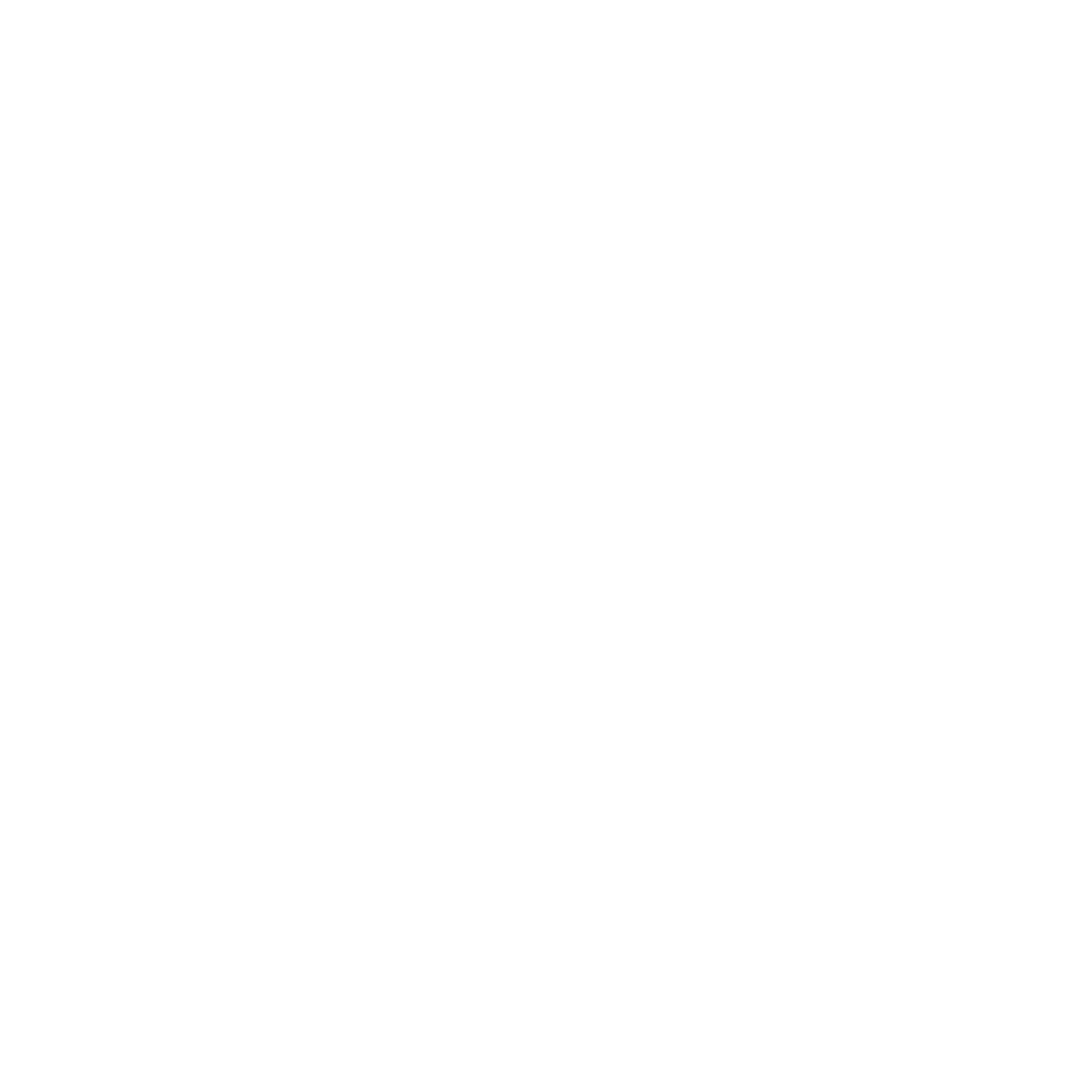 IUPUI Logo  Transparent Photo