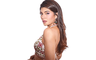 Jacqueline Fernandez PNG