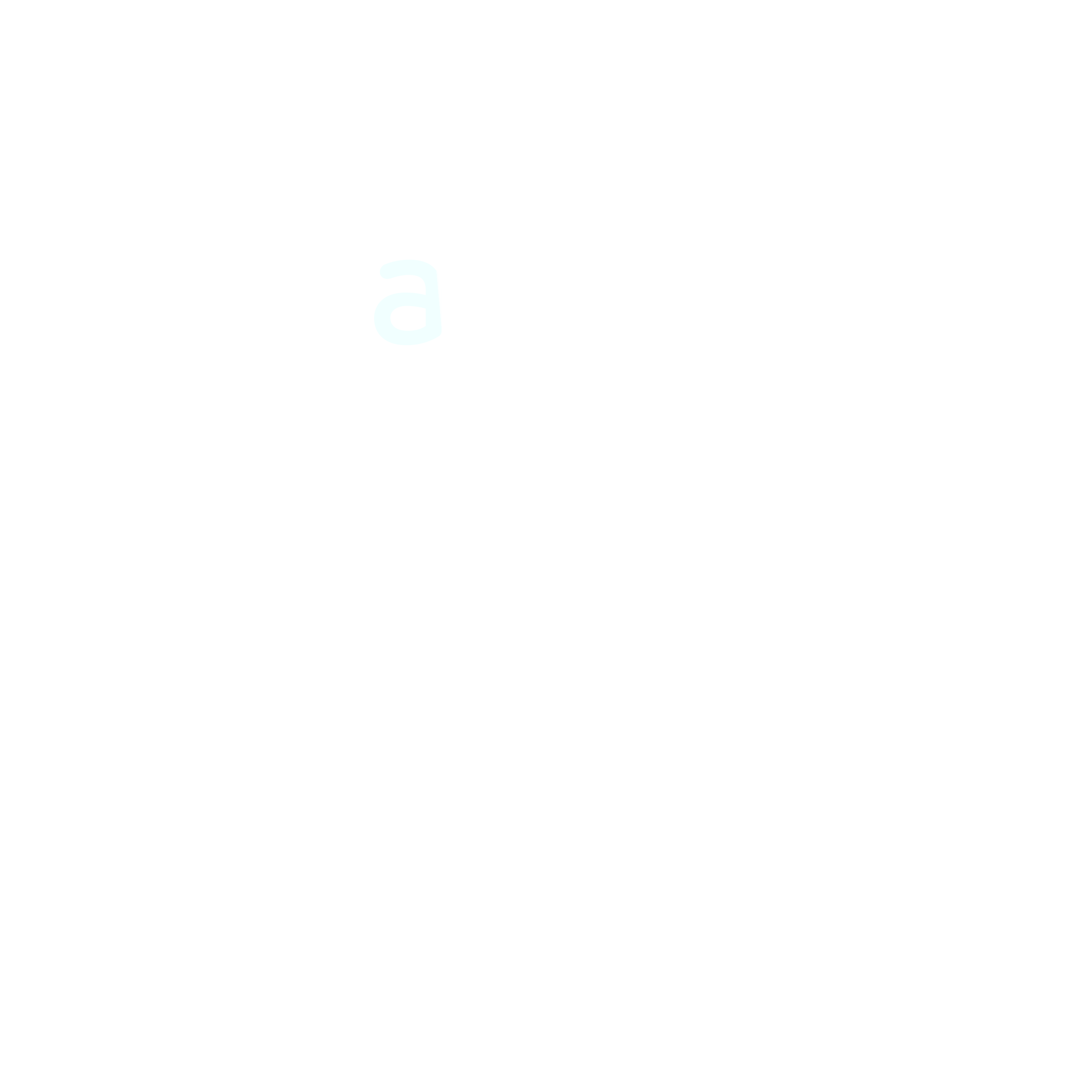 Jaipur Airport Logo Transparent Picture