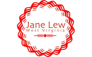 Jane Lew West Virginia Logo PNG