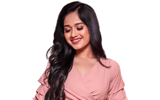 jannat zubair PNG