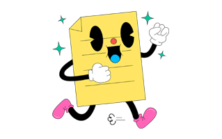 Japan Free Sticker PNG