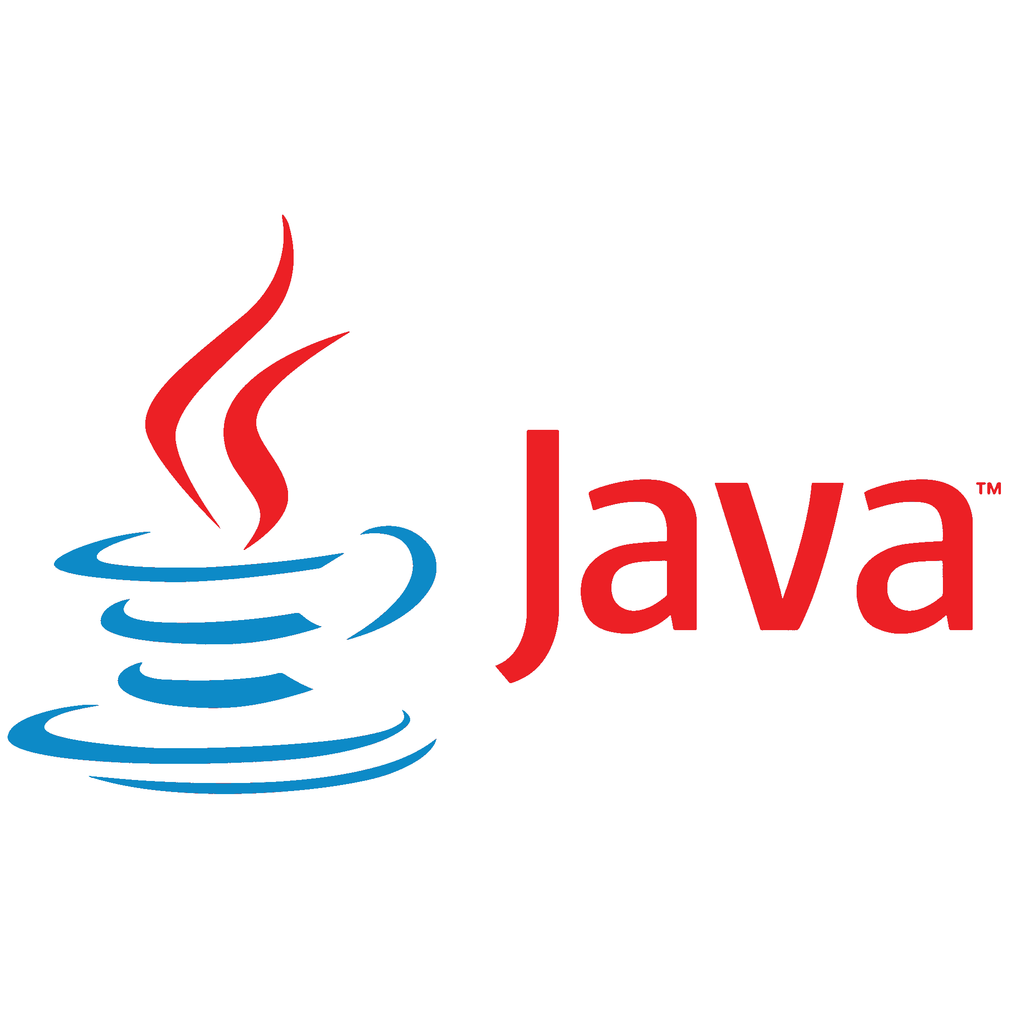Java Logo PNG Images Transparent HD Photo Clipart 