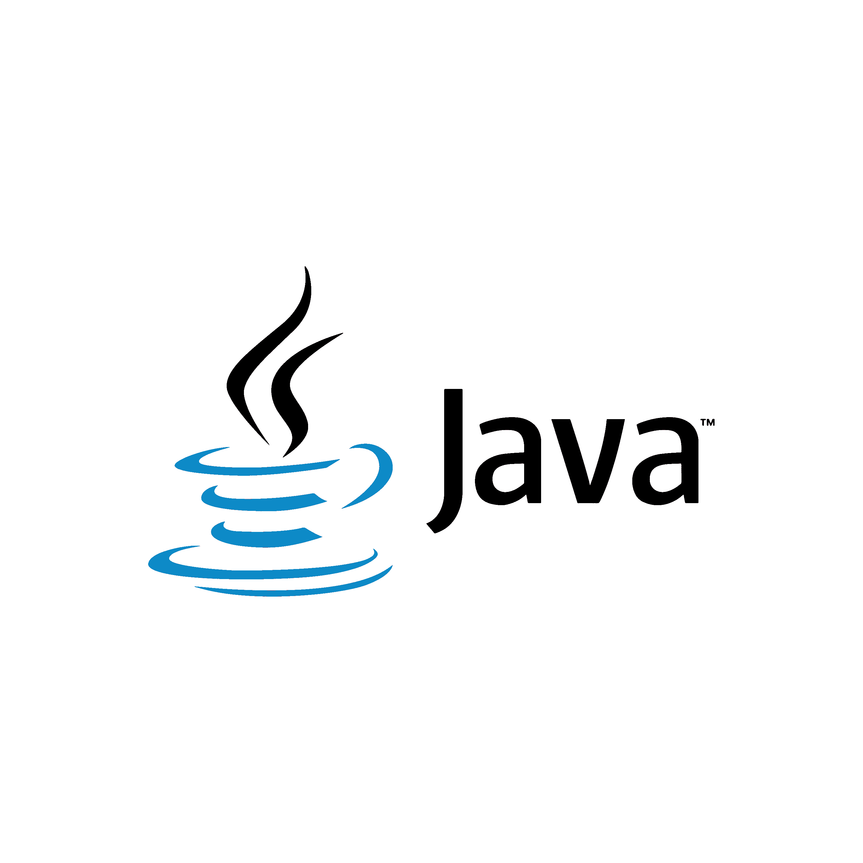 Java Logo Transparent Picture