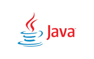 Java Logo PNG