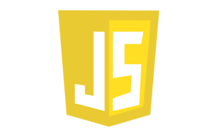 Javascript Logo PNG