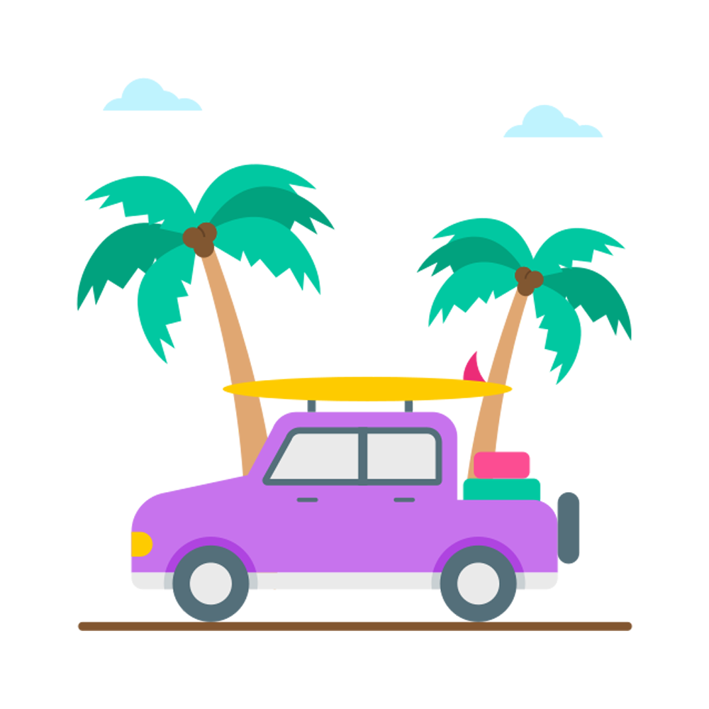 Jeep Sticker Transparent Picture