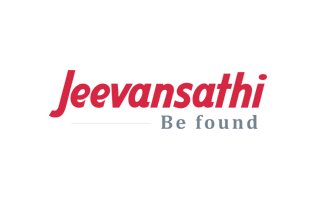 Jeevansathi Logo PNG