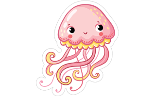 Internet Connection Sticker PNG