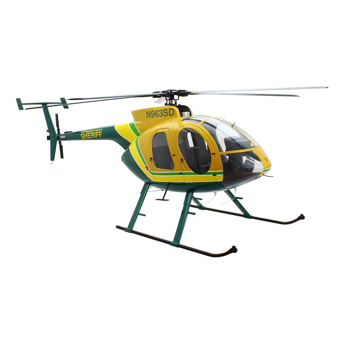 Jet Helicopter Transparent Clipart